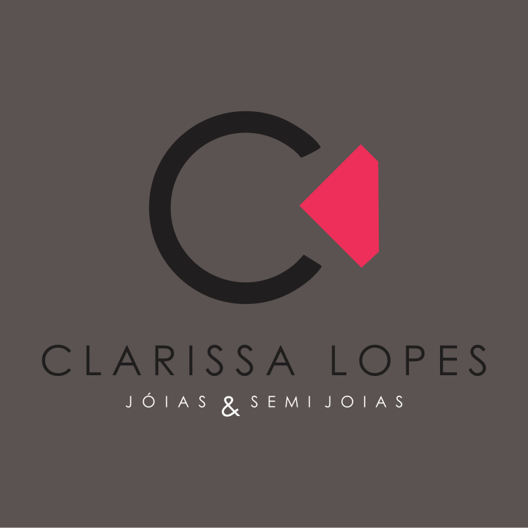 Clarissa Lopes