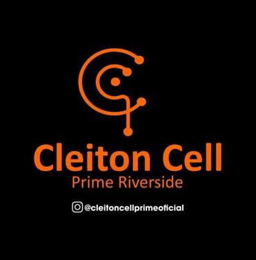 Cleiton Cell Prime