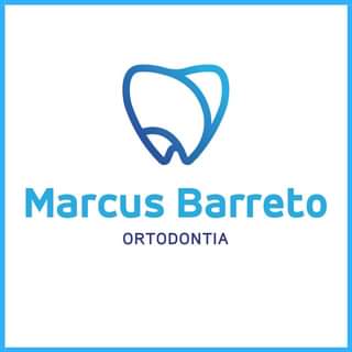 Clínica Marcus Barreto