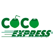 Coco Express