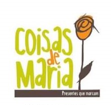 Coisas de Maria