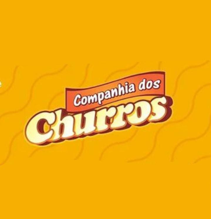 Companhia dos Churros