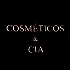 Cosméticos e Cia