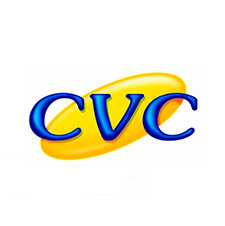 CVC