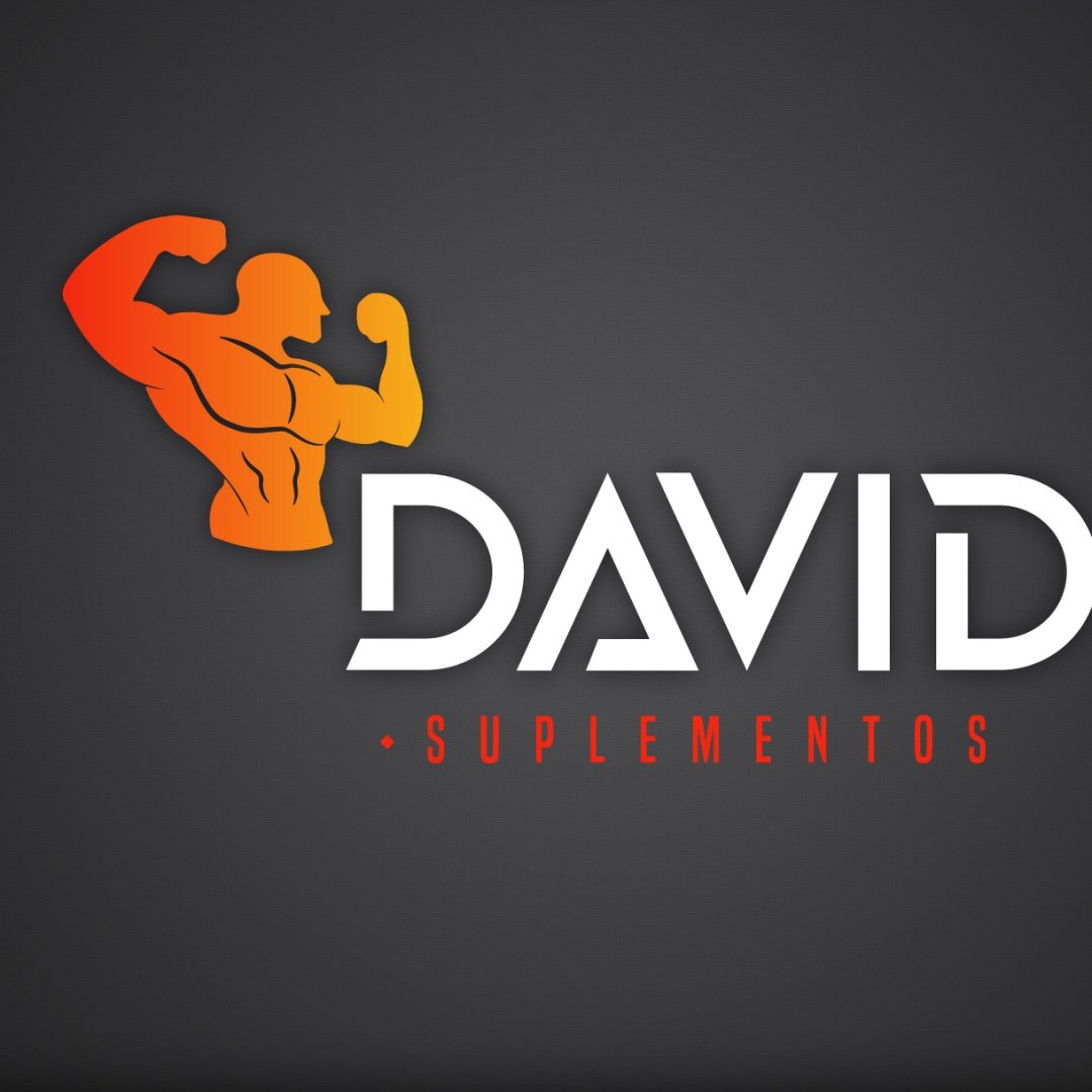 David Suplementos