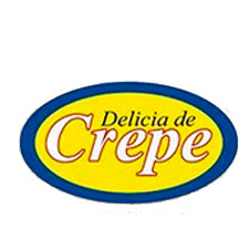 Delícia de Crepe