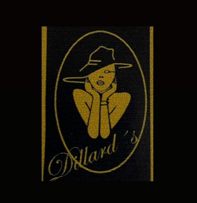 Dillard's