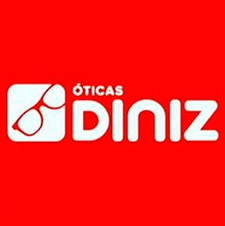 Óticas Diniz