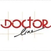 Doctor Line