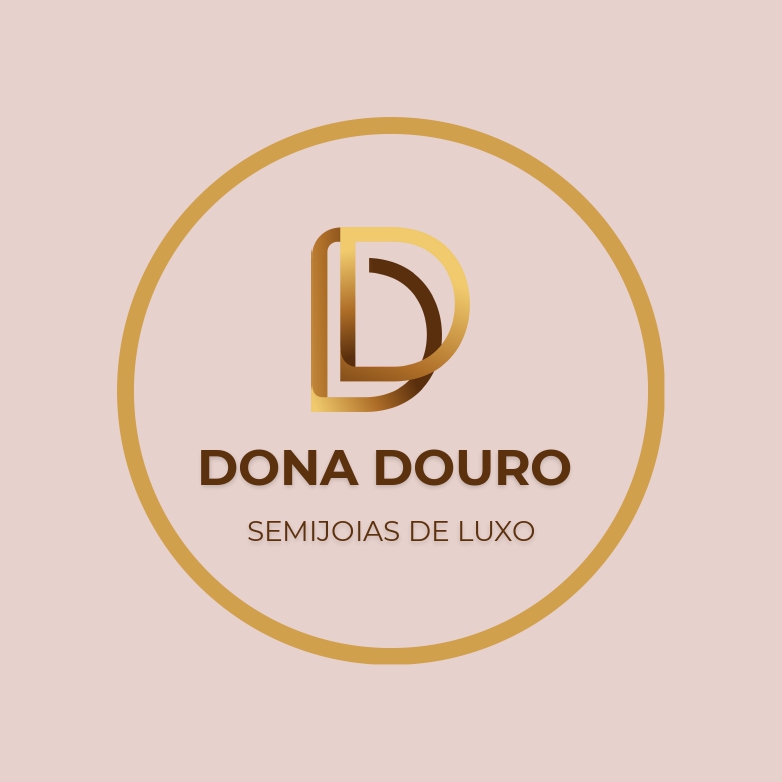 Dona Douro