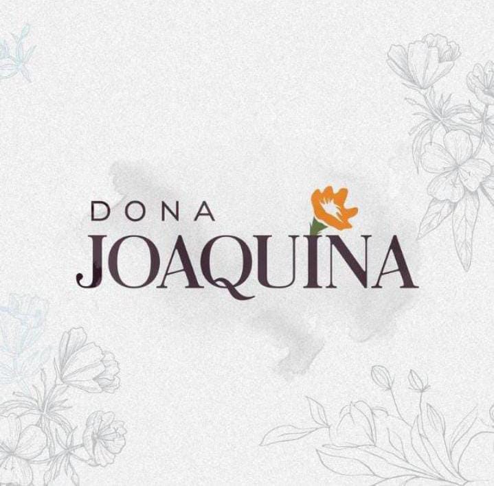 Dona Joaquina