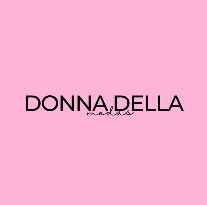Donna Dela