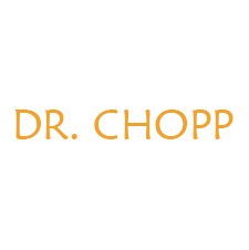 Dr. Chopp
