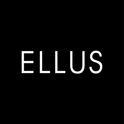 Ellus