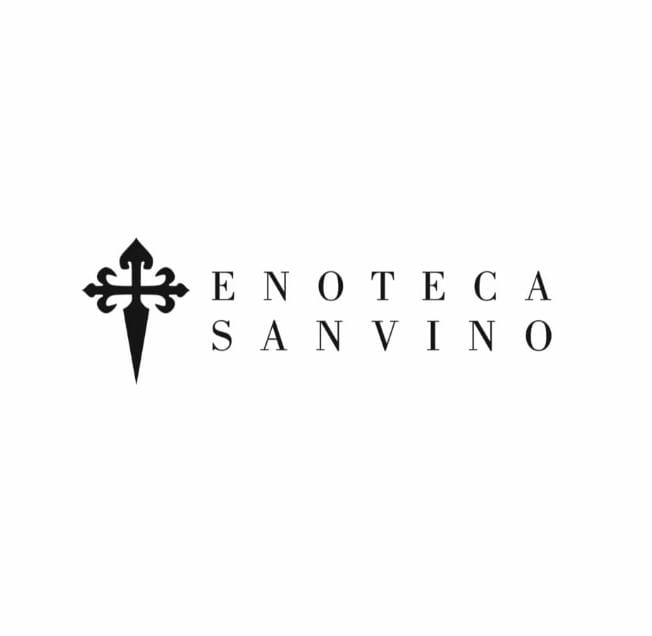 Enoteca Sanvino