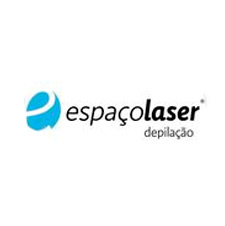 Espaço Laser