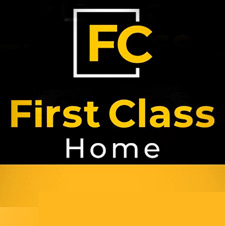 First Class