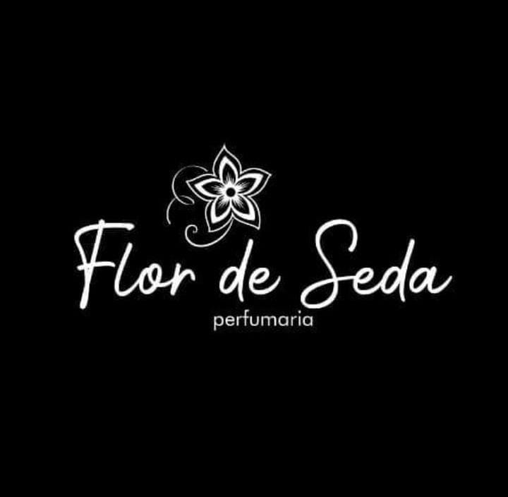 Flor de Seda