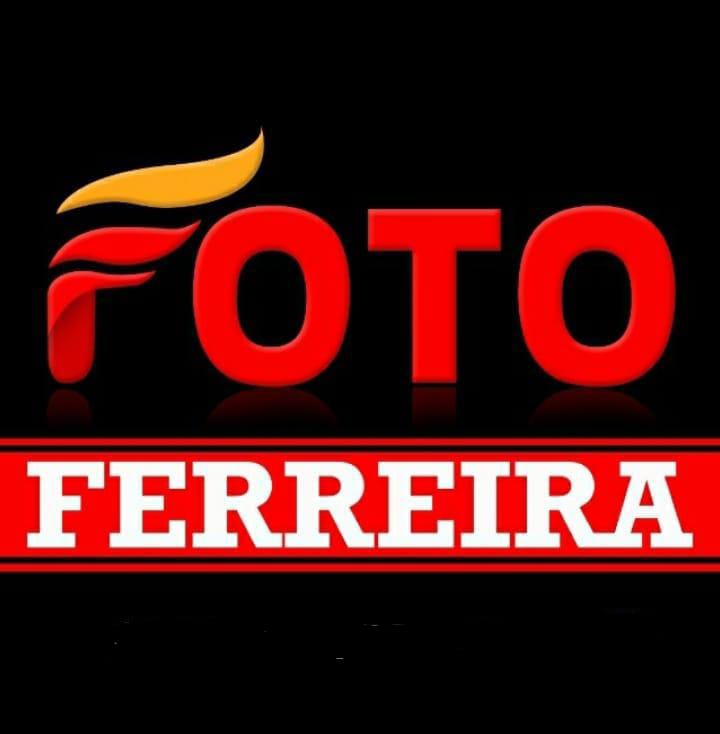 Foto Ferreira