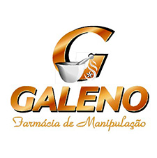 Farmácia Galeno