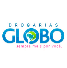 Drogarias Globo