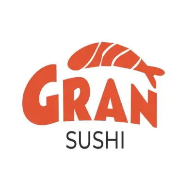 Gran Sushi