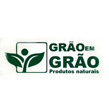 Grão em Grão