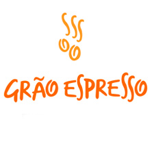 Grão Expresso