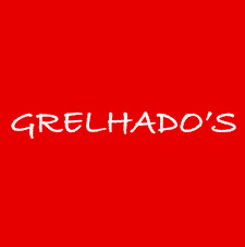 Grelhados