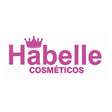 Habelle Cosméticos