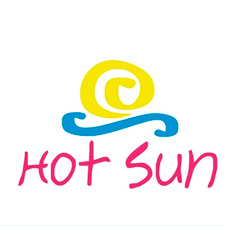 Hot Sun