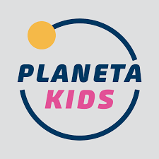 Planeta Kids