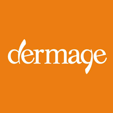 Dermage