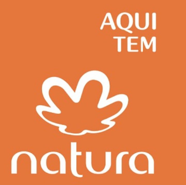 Natura