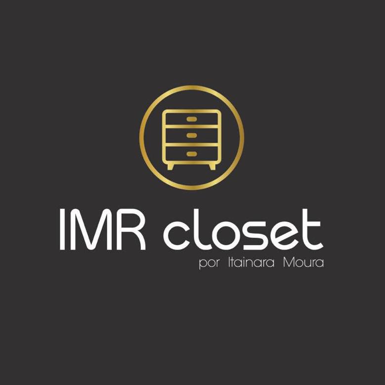 IMR Closet
