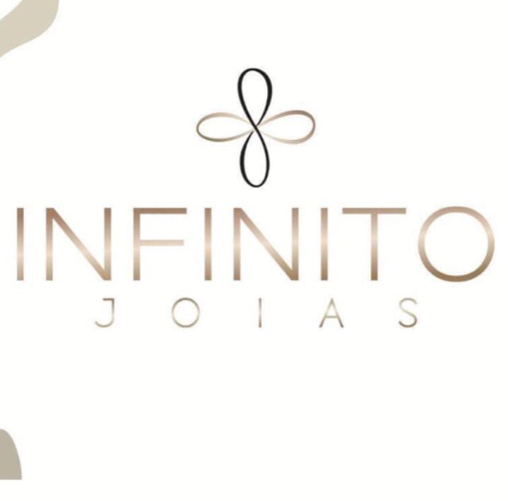 Infinito Jóias