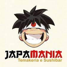 Japamania