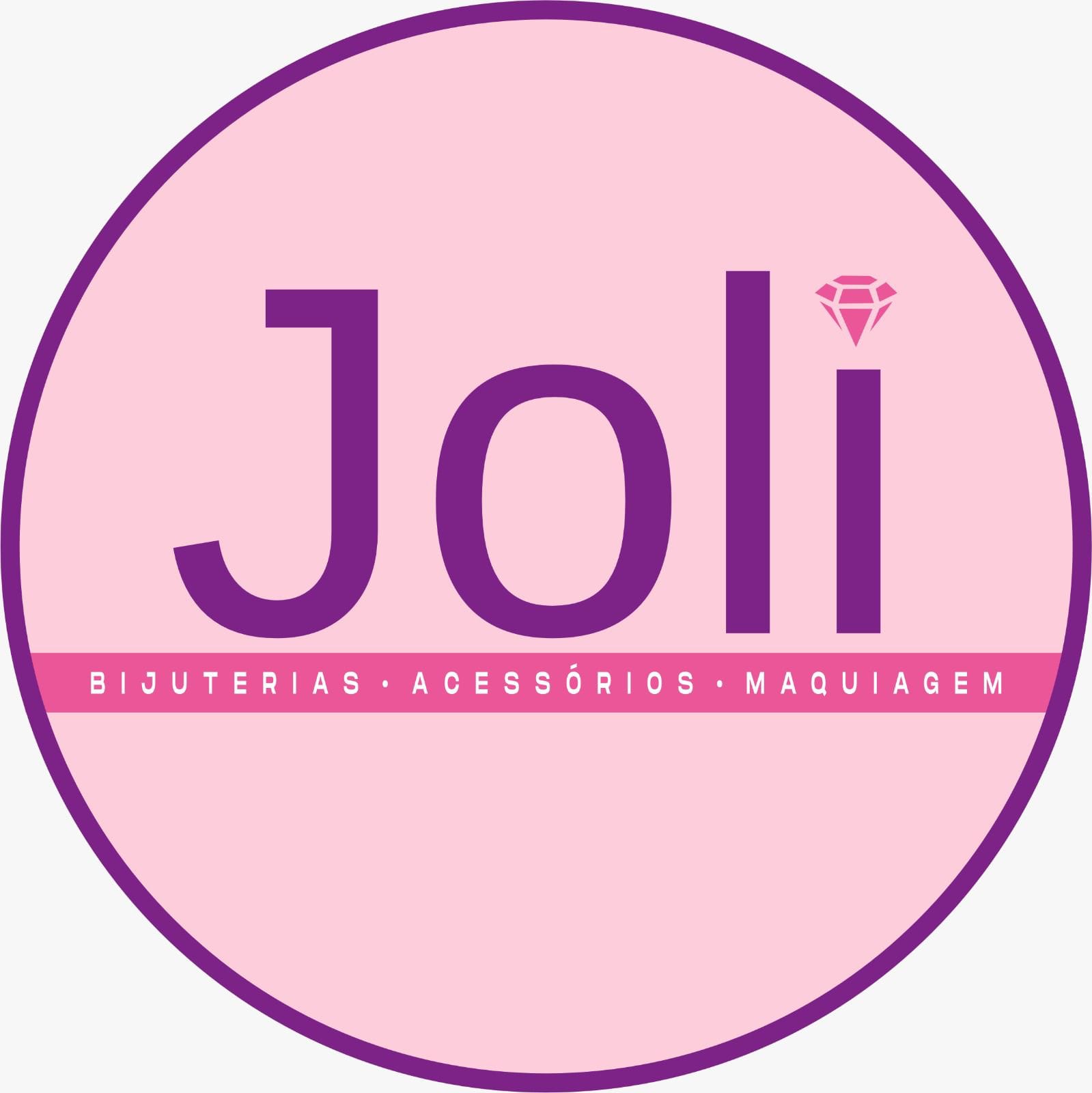 Joli