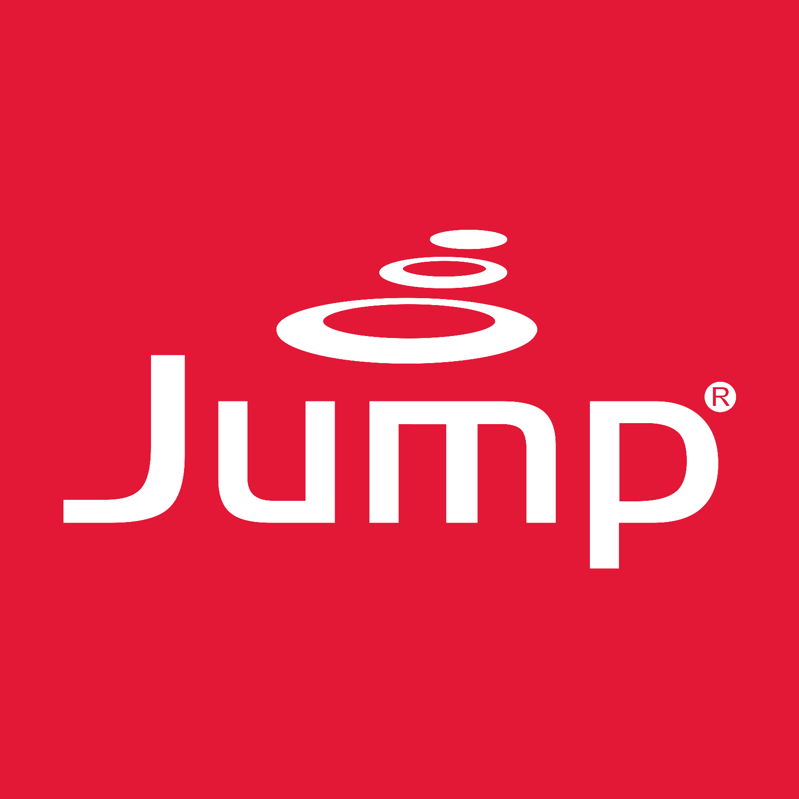 Jump Fit