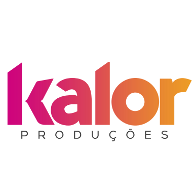 Kalor Produções