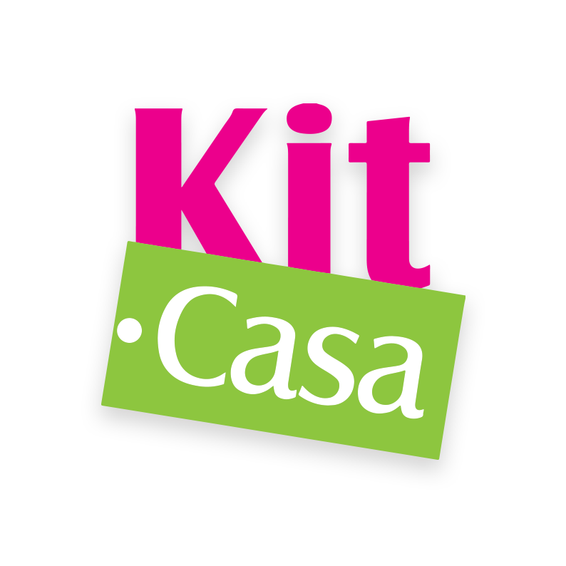 Kit Casa