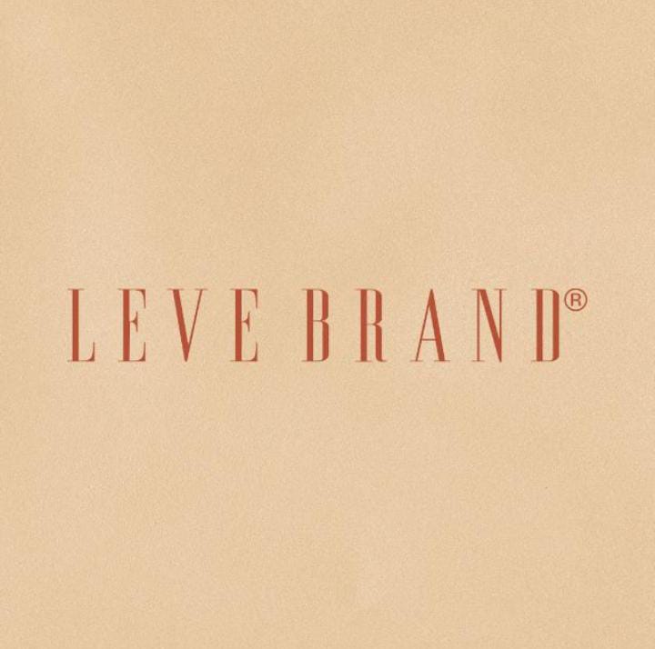 Leve Brand