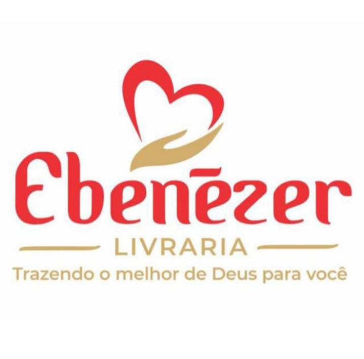 Livraria Ebenézer