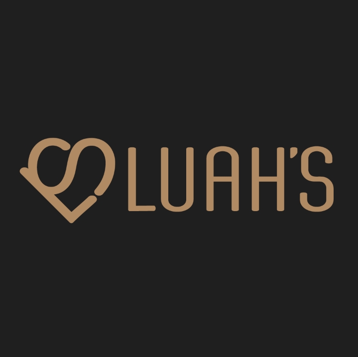 Luah's
