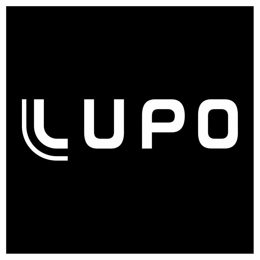 Lupo