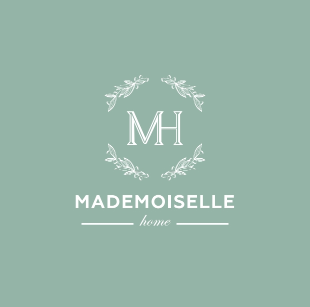 Mademoiselle Home