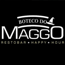 Boteco do Maggo