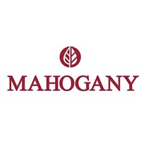 Mahogany