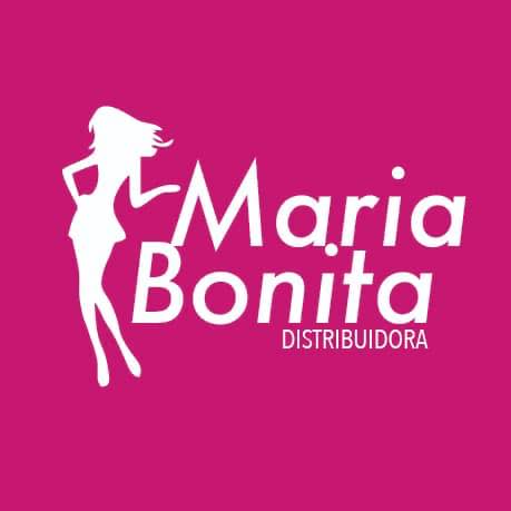 Maria Bonita