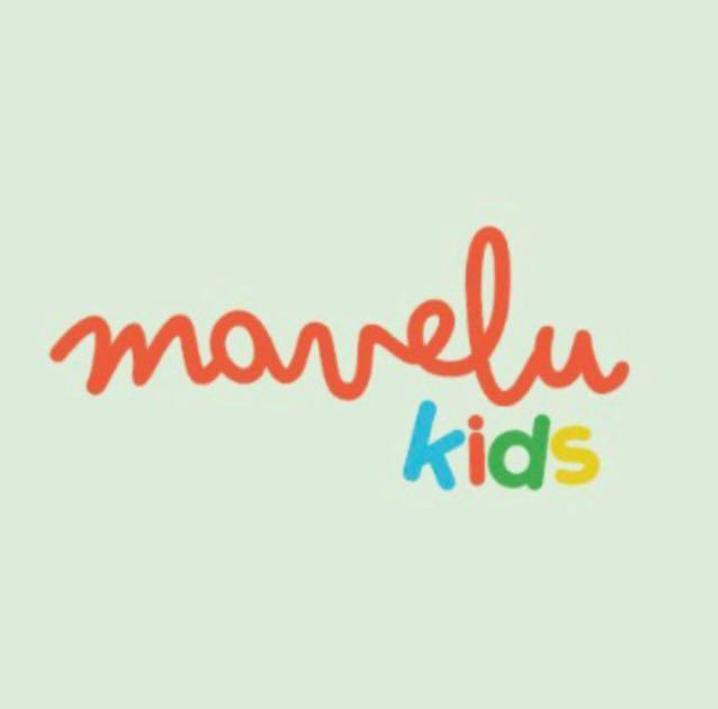 Mavelu Kids